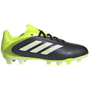 Chaussures de foot enfant adidas COPA PURE CLUB FG/MG JR NELM Multicolore 36,38,28,29,30,33,34,37 1/3 Meisjes Chaussures de foot enfant adidas COPA PURE CLUB FG/MG JR NELM Multicolore 36,38,28,29,30,33,34,37 1/3 Meisjes