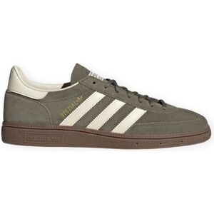 Baskets basses adidas Handball Spezial JR2121 Marron 38,40,42,36 2/3,38 2/3,39 1/3,40 2/3,42 2/3 Heren Baskets basses adidas Handball Spezial JR2121 Marron 38,40,42,36 2/3,38 2/3,39 1/3,40 2/3,42 2/3 Heren