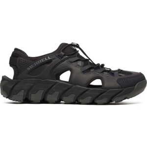 Merrell - Maipo Explorer Sieve - Noir - 40 - Shoes Merrell - Maipo Explorer Sieve - Noir - 40 - Shoes