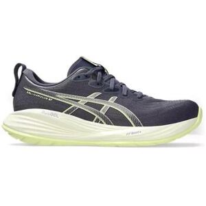 Baskets basses Asics 1011B960-500 Bleu 41 1/2,42,44 1/2,45 Heren Baskets basses Asics 1011B960-500 Bleu 41 1/2,42,44 1/2,45 Heren