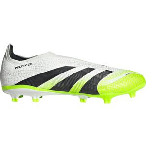 Chaussures de foot adidas PREDATOR LEAGUE LL FG/MG AMNE Jaune 40,42,44,40 2/3,41 1/3,42 2/3,44 2/3 Heren Chaussures de foot adidas PREDATOR LEAGUE LL FG/MG AMNE Jaune 40,42,44,40 2/3,41 1/3,42 2/3,44 2/3 Heren