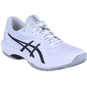 Baskets basses Asics 1041A489101 multicolour 42,44 1/2 Heren Baskets basses Asics 1041A489101 multicolour 42,44 1/2 Heren
