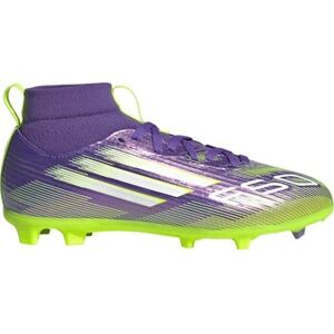 Chaussures de foot enfant adidas F50 League Vert 37 1/3,38 2/3 Meisjes Chaussures de foot enfant adidas F50 League Vert 37 1/3,38 2/3 Meisjes