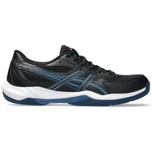 Baskets basses Asics Gel-flare 12 multicolour 39,40,42,44,45,40 1/2,42 1/2,46 1/2,47,41 1/2,43 1/2,39 1/2 Heren Baskets basses Asics Gel-flare 12 multicolour 39,40,42,44,45,40 1/2,42 1/2,46 1/2,47,41 1/2,43 1/2,39 1/2 Heren