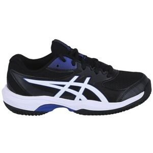 Baskets basses enfant Asics Gel Game multicolour 37 1/2,37,39,39 1/2,40,32 1/2,33 1/2,33,34 1/2,35 1/2 Jongens Baskets basses enfant Asics Gel Game multicolour 37 1/2,37,39,39 1/2,40,32 1/2,33 1/2,33,34 1/2,35 1/2 Jongens