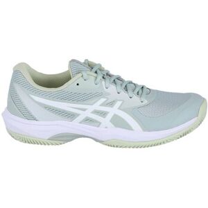Baskets basses Asics Game Ff multicolour 42,39 1/2 Dames Baskets basses Asics Game Ff multicolour 42,39 1/2 Dames