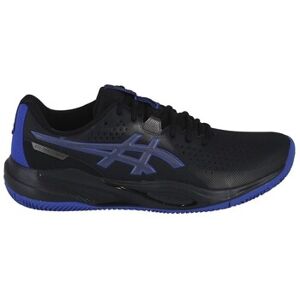 Baskets basses Asics Gel Challenger 15 multicolour 42,42 1/2,44 1/2 Heren Baskets basses Asics Gel Challenger 15 multicolour 42,42 1/2,44 1/2 Heren