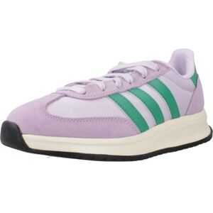 Baskets basses adidas Run 70s 2.0 Violet 36,36 2/3,37 1/3 Dames Baskets basses adidas Run 70s 2.0 Violet 36,36 2/3,37 1/3 Dames