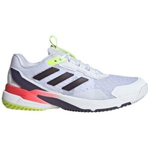 Baskets basses adidas Crazyflight 6 multicolour 40,42,44,46,39 1/3,40 2/3,41 1/3,42 2/3,43 1/3,44 2/3,45 1/3,46 2/3,47 1/3,48,48 2/3,49 1/3,51 1/3 Heren Baskets basses adidas Crazyflight 6 multicolour 40,42,44,46,39 1/3,40 2/3,41 1/3,42 2/3,43 1/3,44 2/3,45 1/3,46 2/3,47 1/3,48,48 2/3,49 1/3,51 1/3 Heren
