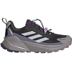 Trail adidas TERREX TRAILMAKER 2 GTX SL W Noir 38,40,42,36 2/3,38 2/3,39 1/3,40 2/3,41 1/3 Dames Trail adidas TERREX TRAILMAKER 2 GTX SL W Noir 38,40,42,36 2/3,38 2/3,39 1/3,40 2/3,41 1/3 Dames