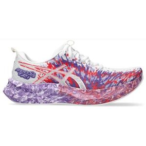 Chaussures Asics 1012B675101 multicolour 38,39,40,40 1/2,37 1/2,39 1/2 Heren Chaussures Asics 1012B675101 multicolour 38,39,40,40 1/2,37 1/2,39 1/2 Heren