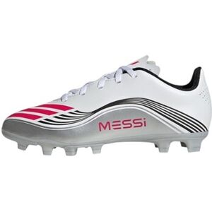 Chaussures de foot enfant adidas JP7457 Blanc 38,38 2/3 Jongens Chaussures de foot enfant adidas JP7457 Blanc 38,38 2/3 Jongens