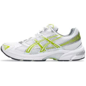 Baskets basses Asics Basket Gel 1130 Vert 40 1/2,40,41 1/2,42 1/2,42,43 1/2,44 1/2,44,45 Heren Baskets basses Asics Basket Gel 1130 Vert 40 1/2,40,41 1/2,42 1/2,42,43 1/2,44 1/2,44,45 Heren
