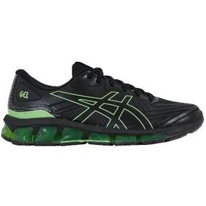 Baskets Asics Gelquantum 360 Vii Noir 40,44,45,40 1/2,44 1/2 Heren Baskets Asics Gelquantum 360 Vii Noir 40,44,45,40 1/2,44 1/2 Heren