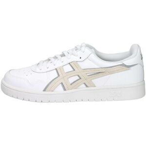 Baskets basses Asics 1201A381 Blanc 44,49 Heren Baskets basses Asics 1201A381 Blanc 44,49 Heren