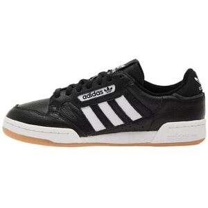 Baskets basses adidas Basket originals Continental Multicolore 40,42,44,47 1/3 Heren Baskets basses adidas Basket originals Continental Multicolore 40,42,44,47 1/3 Heren