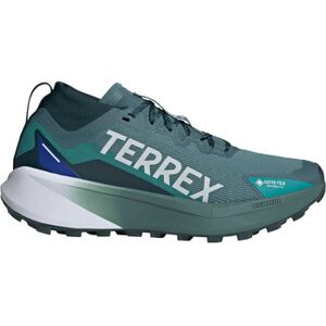 Chaussures adidas TERREX AGRAVIC GTX Vert 40,40 2/3,42 2/3,46 2/3 Heren Chaussures adidas TERREX AGRAVIC GTX Vert 40,40 2/3,42 2/3,46 2/3 Heren