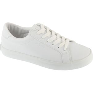 Baskets basses Big Star Shoes SS274 Blanc 36,37,38,39,40,41 Dames Baskets basses Big Star Shoes SS274 Blanc 36,37,38,39,40,41 Dames