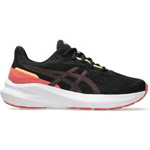 Baskets basses enfant Asics - Rouge 36,37,38,39,40 Meisjes Baskets basses enfant Asics - Rouge 36,37,38,39,40 Meisjes