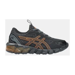 Baskets Asics BASKET GEL-QUANTUM 90 PS NOIR Noir 32 1/2,28 1/2 Heren Baskets Asics BASKET GEL-QUANTUM 90 PS NOIR Noir 32 1/2,28 1/2 Heren