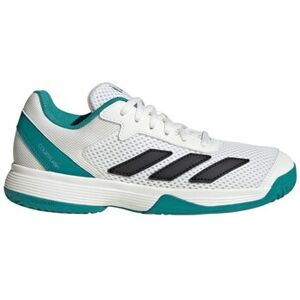 Chaussures enfant adidas JH5123 multicolour 36,38,31,32,33,35,36 2/3,37 1/3,38 2/3 Meisjes Chaussures enfant adidas JH5123 multicolour 36,38,31,32,33,35,36 2/3,37 1/3,38 2/3 Meisjes