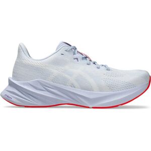 Chaussures Asics DYNABLAST 5 W Bleu 40 1/2,39 1/2 Dames Chaussures Asics DYNABLAST 5 W Bleu 40 1/2,39 1/2 Dames