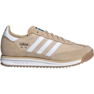 Baskets basses adidas SL 72 RS JQ9554 Beige 42,44,46,42 2/3,43 1/3,44 2/3,45 1/3 Heren Baskets basses adidas SL 72 RS JQ9554 Beige 42,44,46,42 2/3,43 1/3,44 2/3,45 1/3 Heren