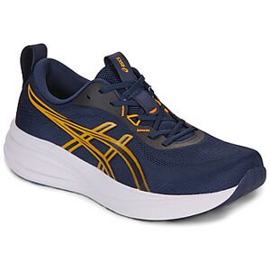 Chaussures Asics GEL-PULSE 17 Bleu 40,42,44,45,46,42 2/3,43 1/3,40 1/2,42 1/2,46 1/2,41 1/2,43 1/2,44 1/2 Heren Chaussures Asics GEL-PULSE 17 Bleu 40,42,44,45,46,42 2/3,43 1/3,40 1/2,42 1/2,46 1/2,41 1/2,43 1/2,44 1/2 Heren
