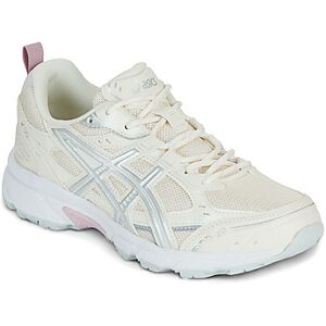 Baskets basses Asics GEL-NUNOBIKI Beige 38,39,40,40 1/2,37 1/2,41 1/2,39 1/2 Dames Baskets basses Asics GEL-NUNOBIKI Beige 38,39,40,40 1/2,37 1/2,41 1/2,39 1/2 Dames