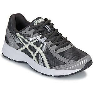 Baskets basses Asics JOG 100S Gris 36,38,40,42,44,45,40 1/2,42 1/2,41 1/2,43 1/2,44 1/2 Heren Baskets basses Asics JOG 100S Gris 36,38,40,42,44,45,40 1/2,42 1/2,41 1/2,43 1/2,44 1/2 Heren