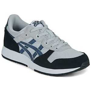 Baskets basses Asics LYTE CLASSIC Gris 40,42,40 1/2,43 1/2 Dames Baskets basses Asics LYTE CLASSIC Gris 40,42,40 1/2,43 1/2 Dames