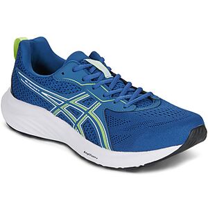 Chaussures Asics GEL-CONTEND 9 Bleu 40,42,44,45,46,40 1/2,42 1/2,41 1/2,43 1/2,44 1/2 Heren Chaussures Asics GEL-CONTEND 9 Bleu 40,42,44,45,46,40 1/2,42 1/2,41 1/2,43 1/2,44 1/2 Heren