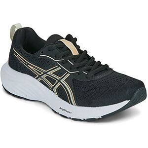 Chaussures Asics GEL-CONTEND 9 Noir 36,37,38,39,40,40 1/2,37 1/2,39 1/2 Dames Chaussures Asics GEL-CONTEND 9 Noir 36,37,38,39,40,40 1/2,37 1/2,39 1/2 Dames