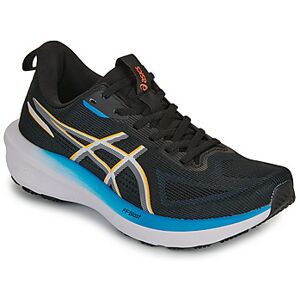 Chaussures Asics GT-1000 14 Noir 42,44,45,40 1/2,42 1/2,43 1/2,44 1/2 Heren Chaussures Asics GT-1000 14 Noir 42,44,45,40 1/2,42 1/2,43 1/2,44 1/2 Heren