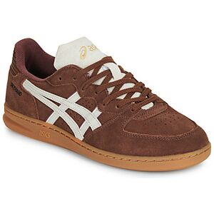 Baskets basses Asics SKYHAND OG Marron 42,41 1/2,43 1/2 Heren Baskets basses Asics SKYHAND OG Marron 42,41 1/2,43 1/2 Heren