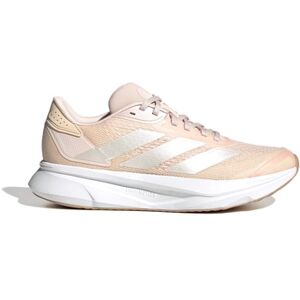 Baskets basses adidas - Rose 37 1/3,38 2/3,39 1/3 Dames Baskets basses adidas - Rose 37 1/3,38 2/3,39 1/3 Dames