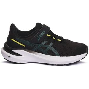 Baskets basses enfant Asics 1014A344008 multicolour 35,33 1/2 Jongens Baskets basses enfant Asics 1014A344008 multicolour 35,33 1/2 Jongens