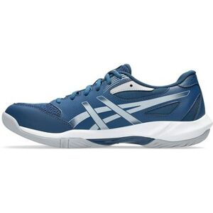 Baskets basses Asics Gel-rocket 12 multicolour 42,44,46,42 1/2,41 1/2,43 1/2,44 1/2 Heren Baskets basses Asics Gel-rocket 12 multicolour 42,44,46,42 1/2,41 1/2,43 1/2,44 1/2 Heren