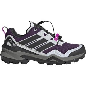 Chaussures adidas TERREX SKYCHASER GTX W Bleu 40,37 1/3,39 1/3 Dames Chaussures adidas TERREX SKYCHASER GTX W Bleu 40,37 1/3,39 1/3 Dames