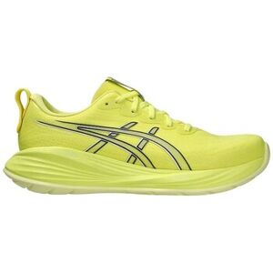 Baskets basses Asics Gel-cumulus 27 Jaune 42,42 1/2,44 1/2 Heren Baskets basses Asics Gel-cumulus 27 Jaune 42,42 1/2,44 1/2 Heren