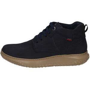 Baskets montantes CallagHan - 40,43 Heren Baskets montantes CallagHan - 40,43 Heren
