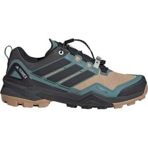 Chaussures adidas TERREX SKYCHASER GTX Gris 40 2/3,41 1/3,43 1/3,46 2/3 Heren Chaussures adidas TERREX SKYCHASER GTX Gris 40 2/3,41 1/3,43 1/3,46 2/3 Heren