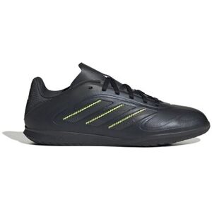Chaussures de foot enfant adidas Copa Pure Iii Club multicolour 36,36 2/3,37 1/3 Meisjes Chaussures de foot enfant adidas Copa Pure Iii Club multicolour 36,36 2/3,37 1/3 Meisjes