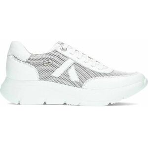 Baskets basses CallagHan 62400 blanco Blanc 36,37,38,39,40,41 Dames Baskets basses CallagHan 62400 blanco Blanc 36,37,38,39,40,41 Dames