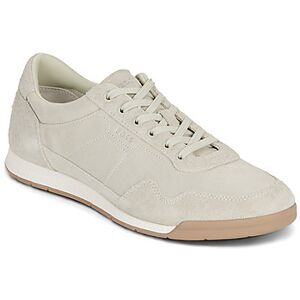 Baskets basses BOSS Nitan_Lowp_sdhsd Beige 41,42,43,44,45 Heren Baskets basses BOSS Nitan_Lowp_sdhsd Beige 41,42,43,44,45 Heren