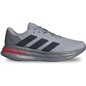 Chaussures adidas Galaxy 7 M Gris 40,42,40 2/3,41 1/3,42 2/3,43 1/3,44 2/3,45 1/3,47 1/3 Heren Chaussures adidas Galaxy 7 M Gris 40,42,40 2/3,41 1/3,42 2/3,43 1/3,44 2/3,45 1/3,47 1/3 Heren