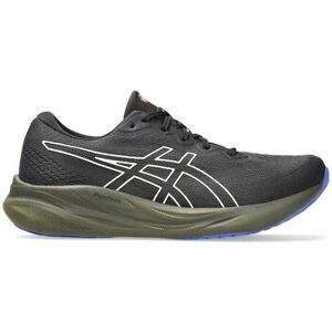 Baskets basses Asics 1011B781003 multicolour 42,44,43 1/2,44 1/2 Heren Baskets basses Asics 1011B781003 multicolour 42,44,43 1/2,44 1/2 Heren