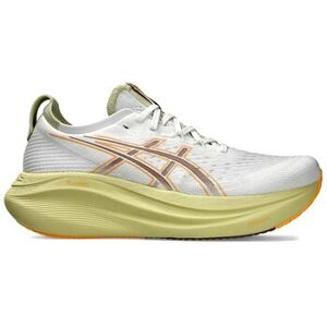 Chaussures Asics 1011B958102 multicolour 42,43 1/2 Heren Chaussures Asics 1011B958102 multicolour 42,43 1/2 Heren