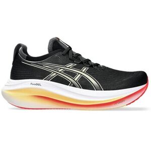 Chaussures Asics 1011B958005 multicolour 42,42 1/2,44 1/2 Heren Chaussures Asics 1011B958005 multicolour 42,42 1/2,44 1/2 Heren
