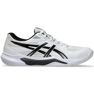 Baskets basses Asics 1071A114100 multicolour 44,43 1/2 Heren Baskets basses Asics 1071A114100 multicolour 44,43 1/2 Heren